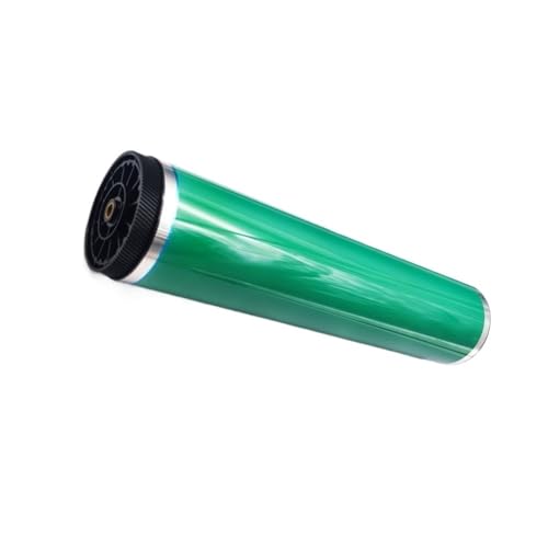 Tambour OPC compatible pour imprimantes CLP 360 et CLX 3305