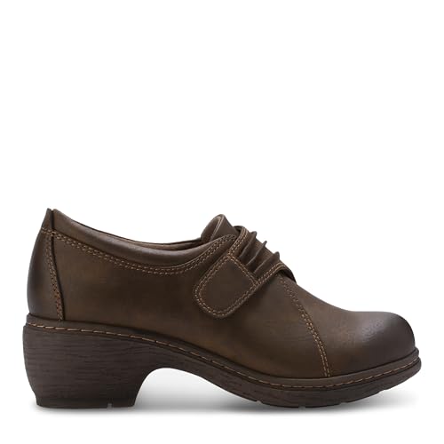 Image of Eastland Women's Maggie