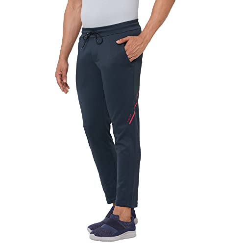 Image of Sweet Dreams Men Pyjama