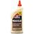 Elmer's Products E7020 Wood Glue, 16 oz, Tan