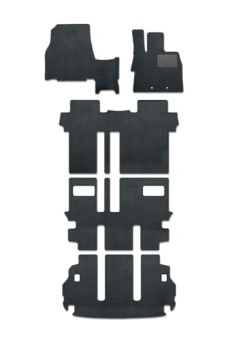 Hotfield �O�H �݊��i �V�^�Ή� �f���J D5 �t���A�}�b�g�{�g�����N�}�b�g ���Q�b�W�}�b�g �`��16 ��Ԓ��:8�l/�N��:2019�N11���`/���A�q�[�^�[�_�N�g�L�� Profound�O���[ ���{��