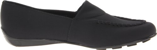 Image of Walking Cradles Women's Marble Loafer