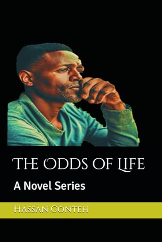 The Odds of Life