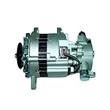 ALTERNATOR A5T15584 A5T15684 A5T15784 A5T15884 A5T16084 A5T16384 A5T20484 A5T21684 A5T21984