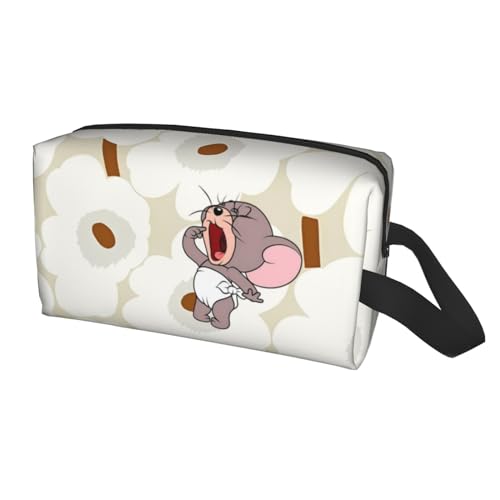 Asamike σ|[` fB[X Y |[` gx|[` CN{bNX CN|[`  ? gƃWF[ RX[ sObY ʗp e XNGA |[` 傫 fB[X y o s σobO |[`