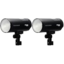 Profoto B10X Plus Off Camera Flash Duo Kit