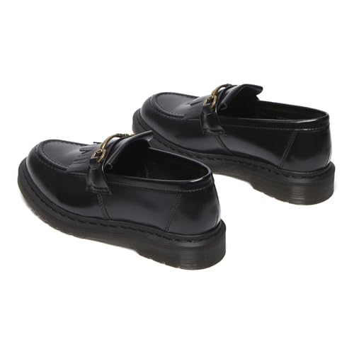 Image of Dr. Martens Unisex-Adult Adrian Snaffle