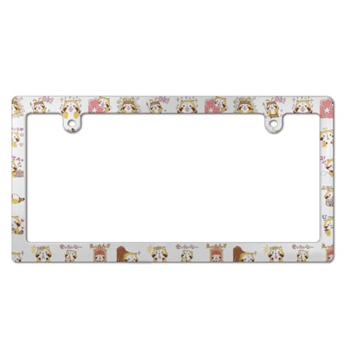 炢܃XJ io[t[ io[v[g t[ ʎ/y J[ANZT[ Kтɂ |₷ {[_[ ȒPt