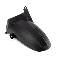 MAXZIZ For Honda NC750X NC750 X NC 750X 2012-2021 2016 2017 2018 2019 2020 Moto Garde-Boue Arrière Extender Garde-Boue Pare-éclaboussures Couverture MAXZIZ For Honda NC750X NC750 X NC 750X 2012-2021 2016 2017 2018 2019 2020 Moto Garde-Boue Arrière Extender Garde-Boue Pare-éclaboussures Couverture