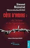 Jets d'encre