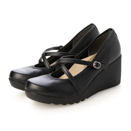 [ITALICO] t@[XgR^Ng pvX fB[X { _uNX ɂȂ ̓ EFbWpvX RtH[gV[Y pvX FIRST CONTACT ubN 22