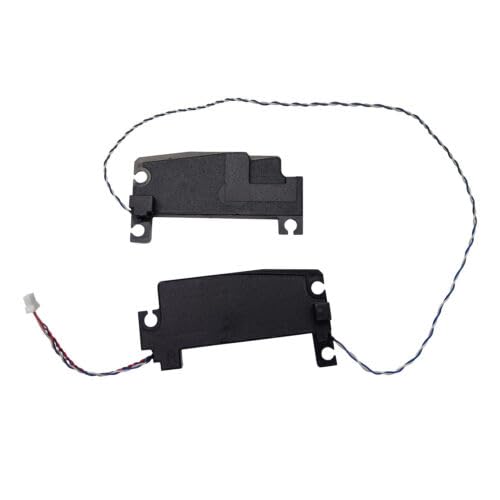 TavisLappy Compatible for Lenovo Thinkpad T460S T470S Built Internal Speaker Kit R+L Wireless Laptop Laptop Internal Speaker Left + Right-picture-27