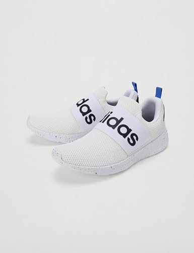 Image of Adidas Response Super 2.0 Fabric Lace Up Womens Sport Shoes