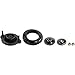 Monroe 904968 Strut-Mate Strut Mounting Kit