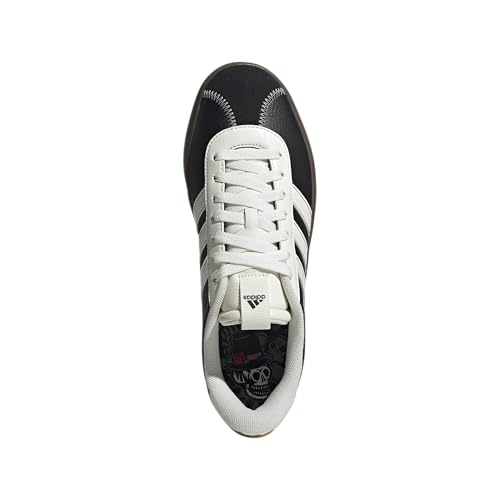 Image of adidas Men's VL Court 3.0 Sneakers