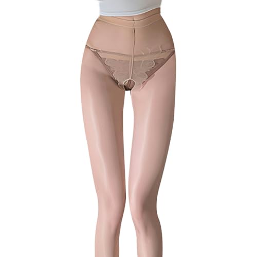 [BeLoved] ストッキング パンティストッキング 穴あき SM パンスト フリーサイズ 網タイツ 大人用 ランジェリー かわいい 可愛い プレゼント cosplay 衣装 服 女性用 レディース 仮装 コスチューム 女装 人気 コスプレ タイツ - 画像1