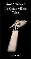 La Quatorzième Valse 2742773509 Book Cover