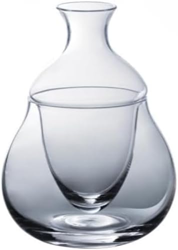 Ornatego OXKXZbg 150ml/180ml ۗfUC {p ȑϔMKX p |Pbg{gt Ăae[uEFA ƒpE蕨EӎނɍœK (Ƃ߂,-180ml)