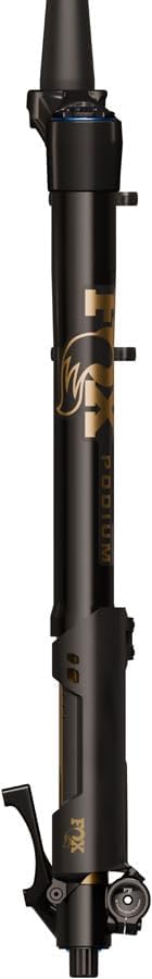 Factory Podium by FOX