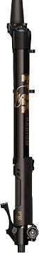 Factory Podium Fork by FOX