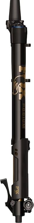 Factory Podium Fork by FOX
