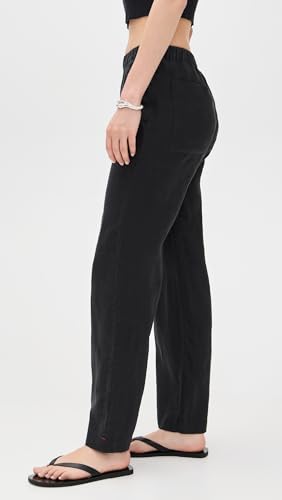 XIRENA Women's Romany Pants4