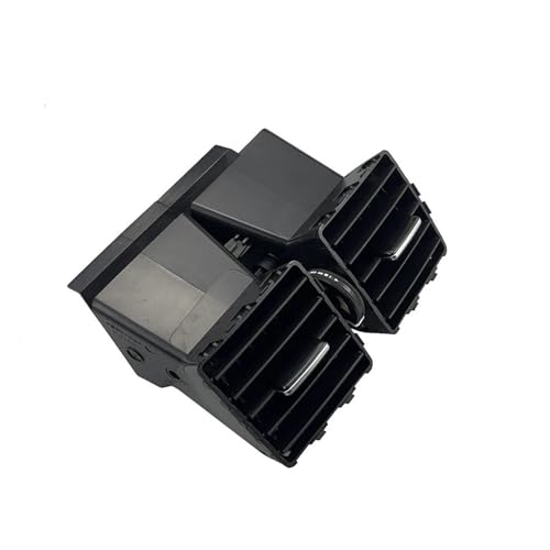 Pièce de rechange 16683005542A17 aérateur arrière Mercedes GLE GL