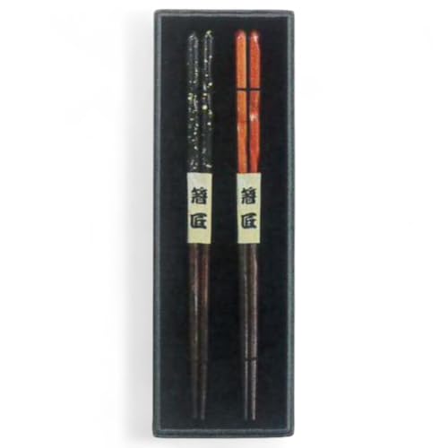 J-kitchens �y�A �� ���u�� �Z�b�g �؂̑V �i�`������ �f�B�i�[�E�F�A �ؐ� NO.186836