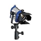150 Watt Fresnel Tungsten Light
