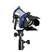 150 Watt Fresnel Tungsten Light