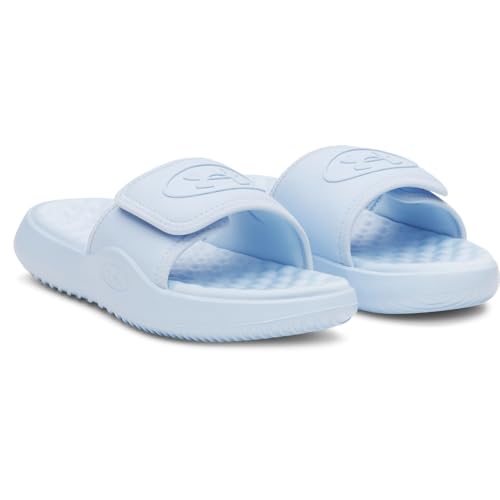 Image of Under Armour Women's Ignite Pro Training Shoes