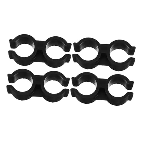 COOPHYA 4ڑNbv ƂƂقp_u`[uŒ ϕό`vX`bN tȒP[c[