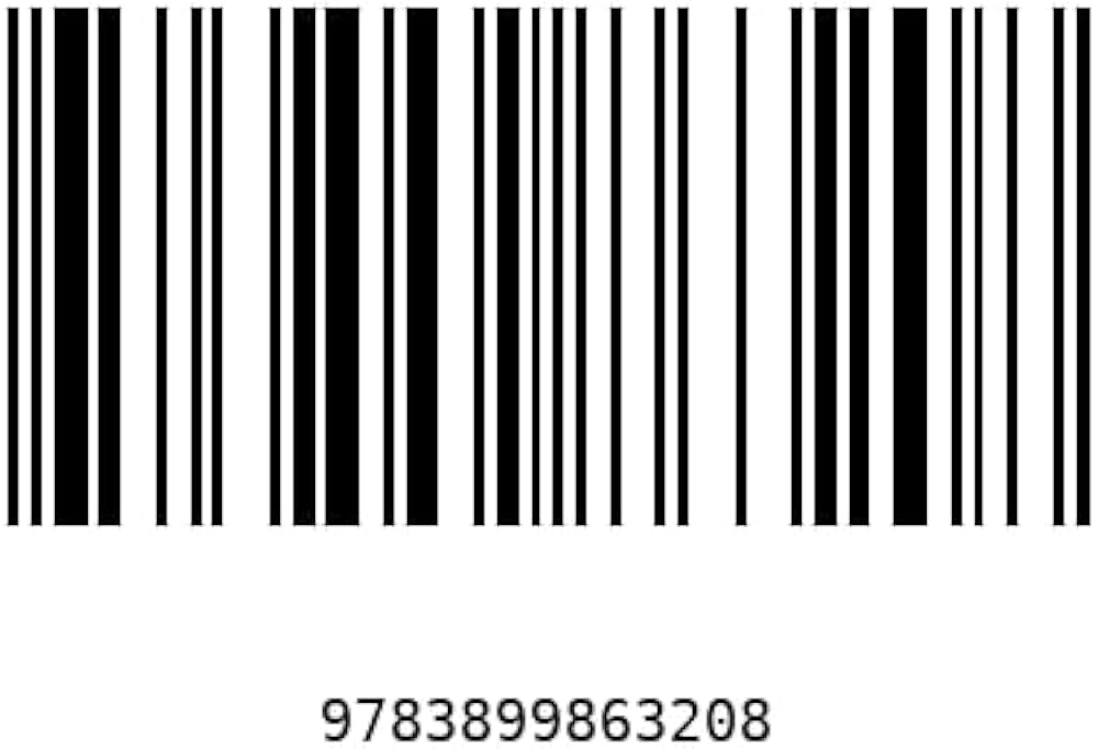 new exhibition design 03: Reinhardt, Uwe J., Teufel, Philipp