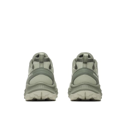 Image of Merrell Men's Speed Strike 2