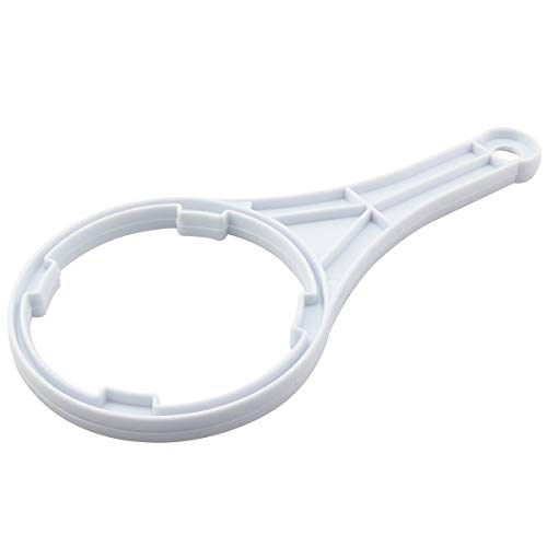 Mejores review On-line Llave de tinaco rotoplas que Puedes comprar On-line. 10 Mejores review On-line Llave de tinaco rotoplas que Puedes comprar On-line. 10