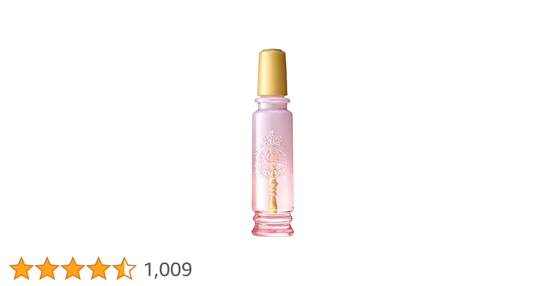 Amazon | MAJOLICA MAJORCA(マジョリカ マジョルカ) マジョ