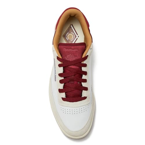 Image of Reebok Unisex-Adult 100032882 Sneaker