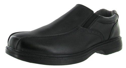 Soft Stags by Deer Stags Men's Ashland2