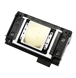 Printhead for Eco Solvent Printer Cabezal XP600 F1080 A1 DTF XP600 Xp 600 Print Head Compatible with XP600