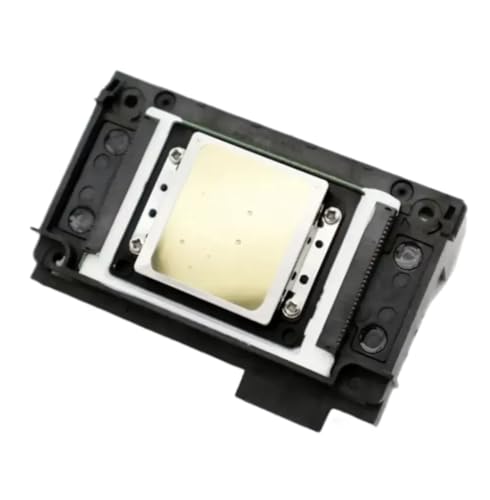Printhead for Eco Solvent Printer Cabezal XP600 F1080 A1 DTF XP600 Xp 600 Print Head Compatible with XP600