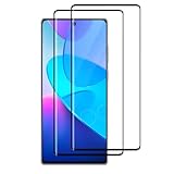 protection galaxy note 4 cdiscount ✅【Protection solide de dureté 9H pour Samsung Galaxy Note 20 Film Protection écran】✅: Profitez d'une protection invincible pour votre Samsung Galaxy Note 20 ! Notre film de verre trempé associe une dureté 9H renforcée et une technologie de qualité militaire pour une résistance aux chocs et aux rayures multipliée par dix