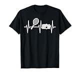Photo Gallery tennis shirt divertente fotografia fotografo tennis player maglietta Photo Gallery tennis shirt divertente fotografia fotografo tennis player maglietta