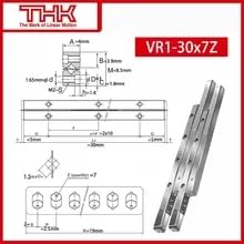 THK Cross Roller Guide V1-30 VR1-30×7Z 1030T
