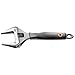 Price comparison product image NEO 03-015 0-34/150 mm Range Adjustable Wrench