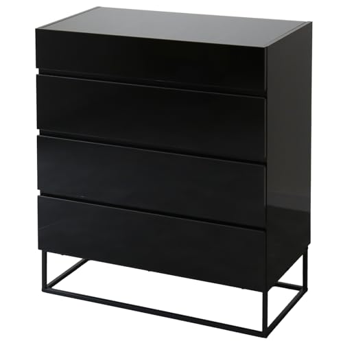 DORIS hX `FXg ^X KXV [`FXg k ؐ 80 88 [Ƌ [I TCh{[h KXP[X o 4i fBXvC[ ߗގ[ ANZT[[ ubN AFg y18636z