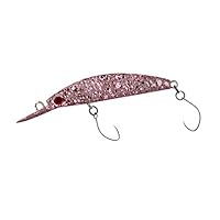 Amazon.co.jp: ダイワ(DAIWA) エリア トラウト プレッソ ダブル