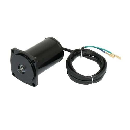 Moteur de trim Tilt pour moteur hors-bord 25 à 50 CV 6242