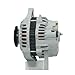 ATG20558 Alternator for Industrial Engine V3600 1K011-64011 1K011-64012 1K011-64013 1K011-64421 A2TA8277 A2TA8277A