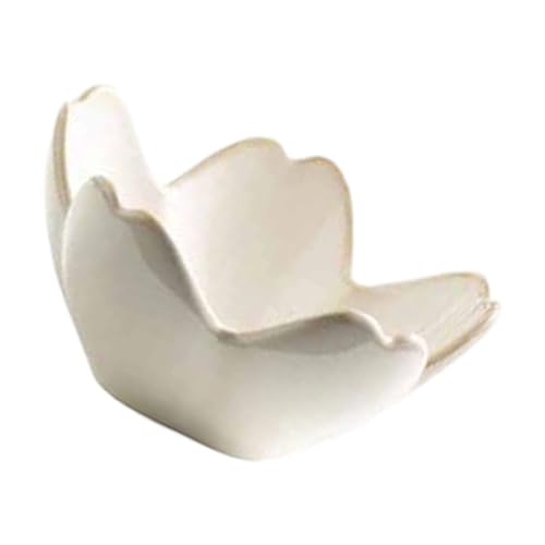 IȉԂт̌`̃Z~bNMWG[[pt[ANZT[z_[v[g̃JE^[gbv̑GKgȉԂт̌`̃WG[M