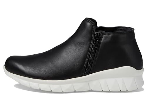 Image of NAOT Footwear Women's Zodiac Shoe